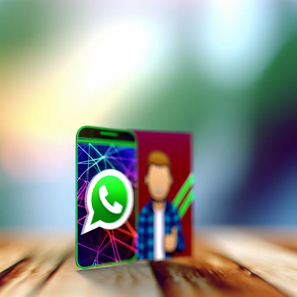 Como mesclar duas contas do WhatsApp? Entendendo a Solução Oficial