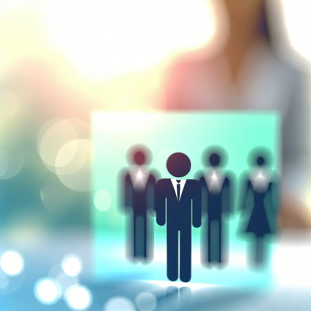 ¿Cómo Montar un Equipo de Ventas de Alto Desempeño? 10 Consejos Cruciales