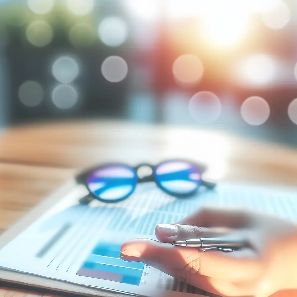 ¿Cómo Negociar el Precio Con Tu Cliente? 15 Consejos Para Obtener Acuerdos Favorables