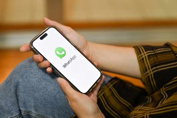 ¿Cómo Obtener el Sello de Verificación en WhatsApp Business? La Guía Completa - NexBlog