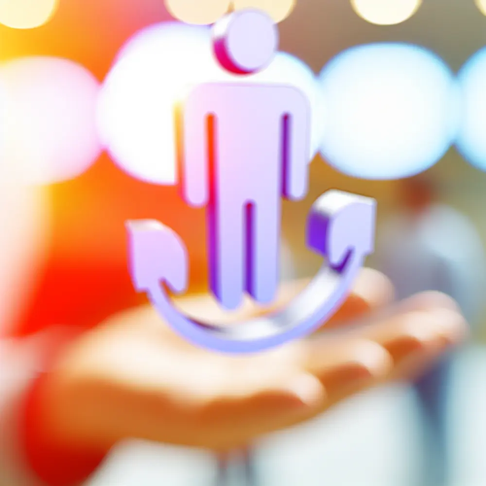 Como Oferecer Atendimento ao Cliente 24/7 Sem Contratar Mais Funcionários