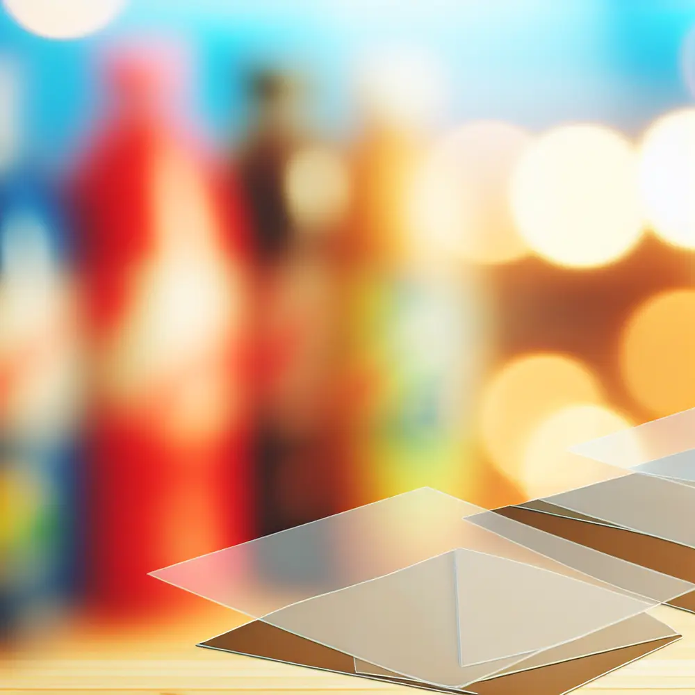 Como os Produtos São Classificados em Marketing: 20 Tipos