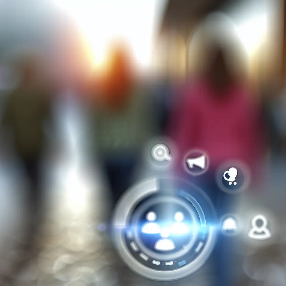Cómo Preparar su Estrategia de Comunicación con el Cliente para el Futuro
