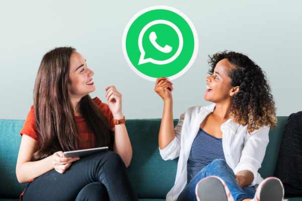 Cómo Prospectar Clientes Por WhatsApp: Técnicas Eficaces para el Éxito - NexBlog