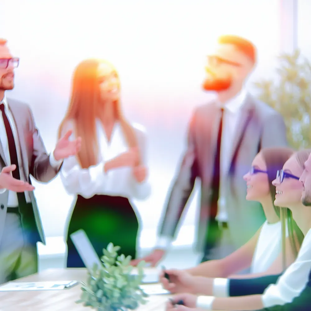 ¿Cómo Reconocer el Trabajo de Su Equipo? 9 Consejos Para Valorar y Motivar a Sus Colaboradores