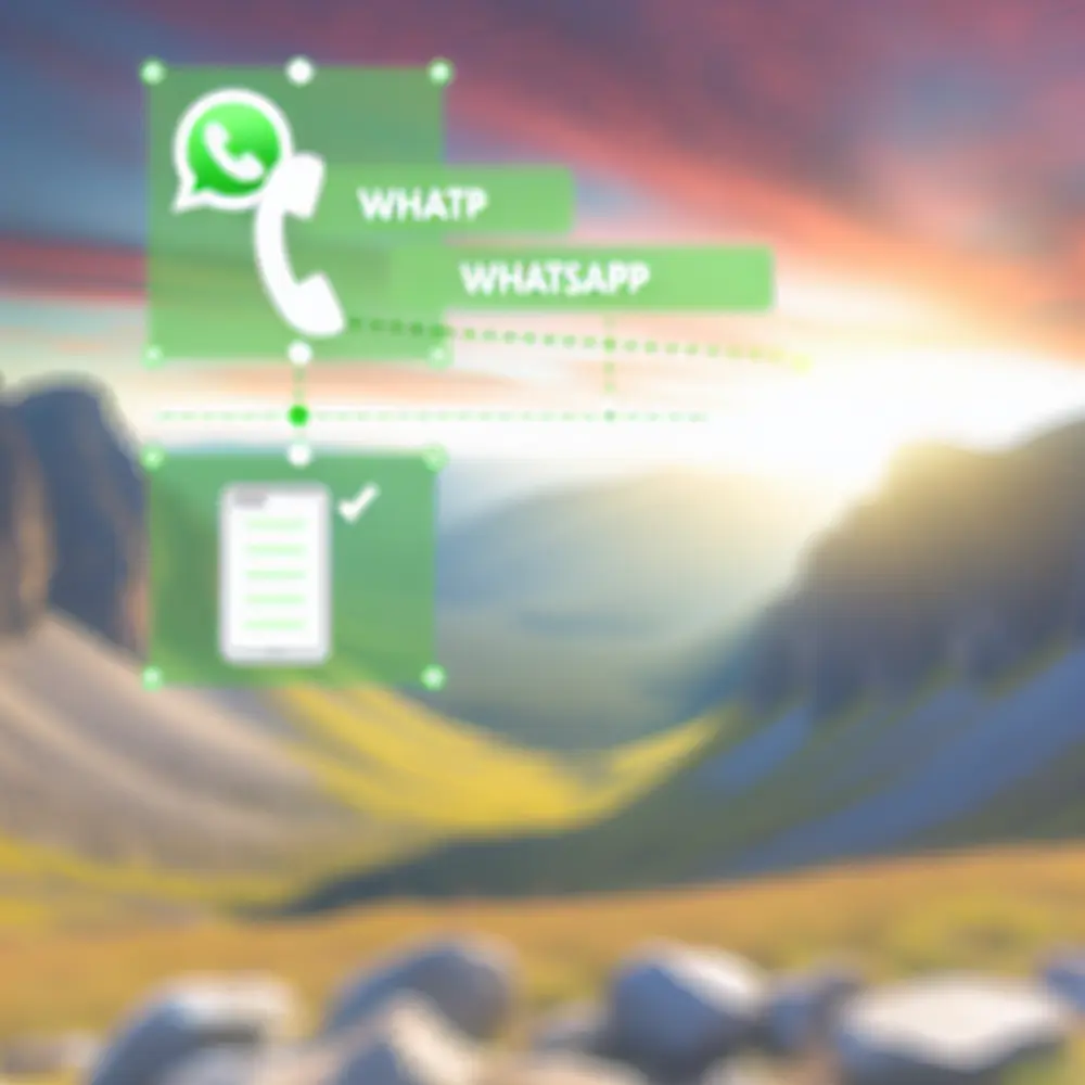 Como um CRM Ajuda a Otimizar seus Processos de Vendas pelo WhatsApp