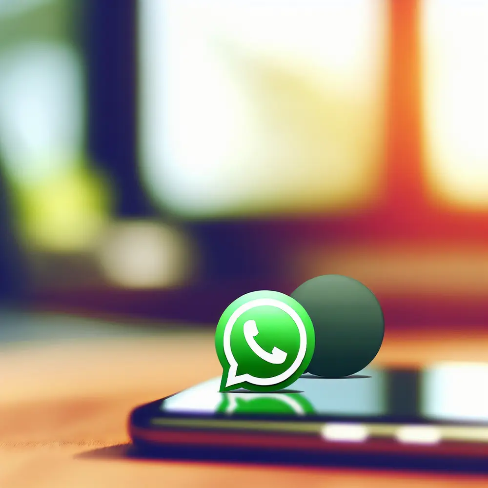 Cómo usar dos WhatsApp: Una Guía Sencilla