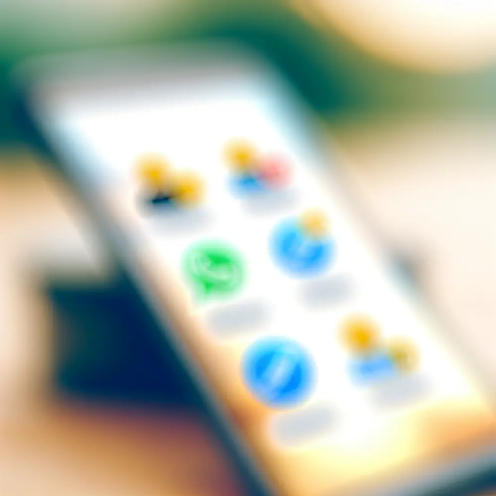 Como usar o WhatsApp Business em mais de 4 dispositivos? A Solução Oficial e O Que Você Precisa Saber