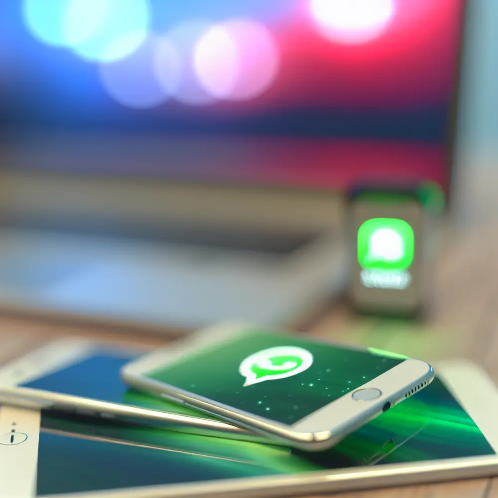 Cómo usar WhatsApp Business en más de 4 dispositivos: La solución oficial y lo que necesitas saber