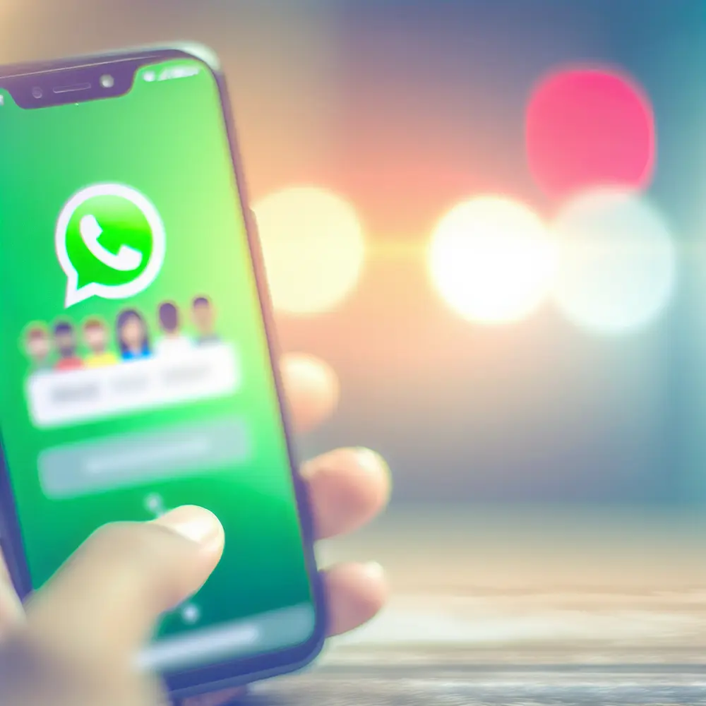¿Cómo usar WhatsApp para Varias Personas? [GUÍA DEFINITIVA] para una Gestión en Equipo