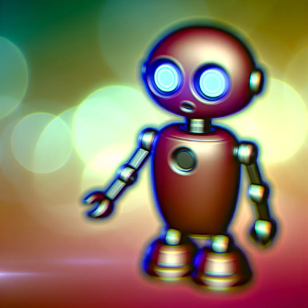¿Cómo utilizar un chatbot en WhatsApp? Una guía paso a paso