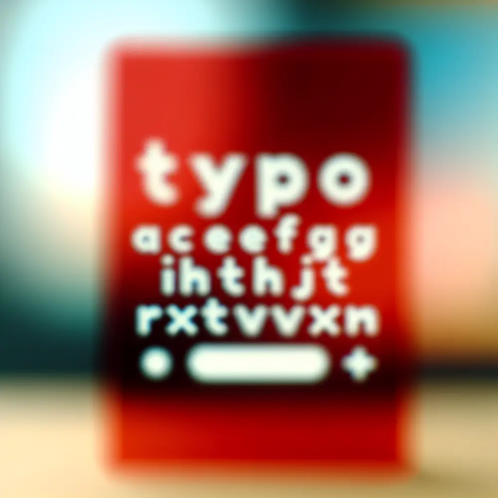 Como utilizar Typebot: características principais e dicas práticas