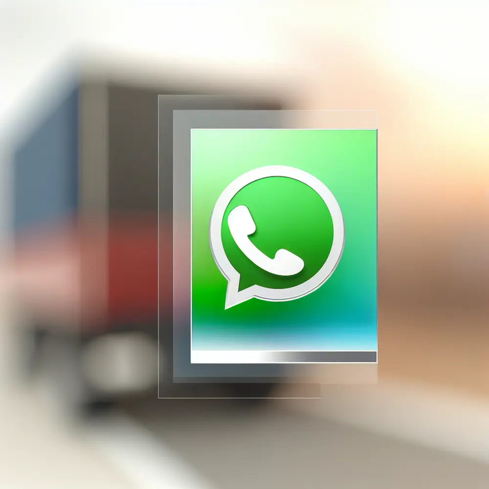 Como Vender Entregas pelo WhatsApp: Dicas e Estratégias Eficazes
