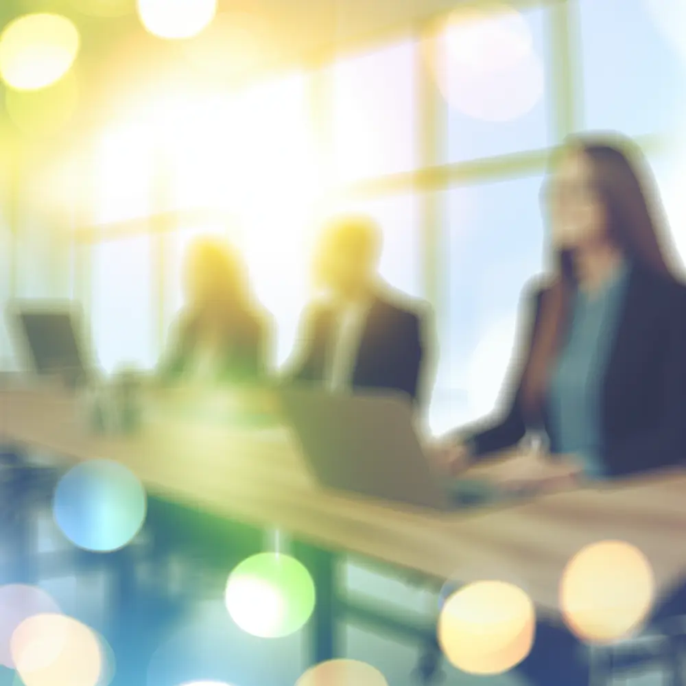 ¿Cómo Vender Para B2B y Aumentar la Calidad de las Alianzas? 10 Consejos Cruciales