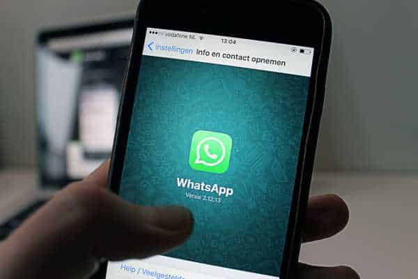 Cómo Vender por WhatsApp Business: Consejos para Emprendedores - NexBlog