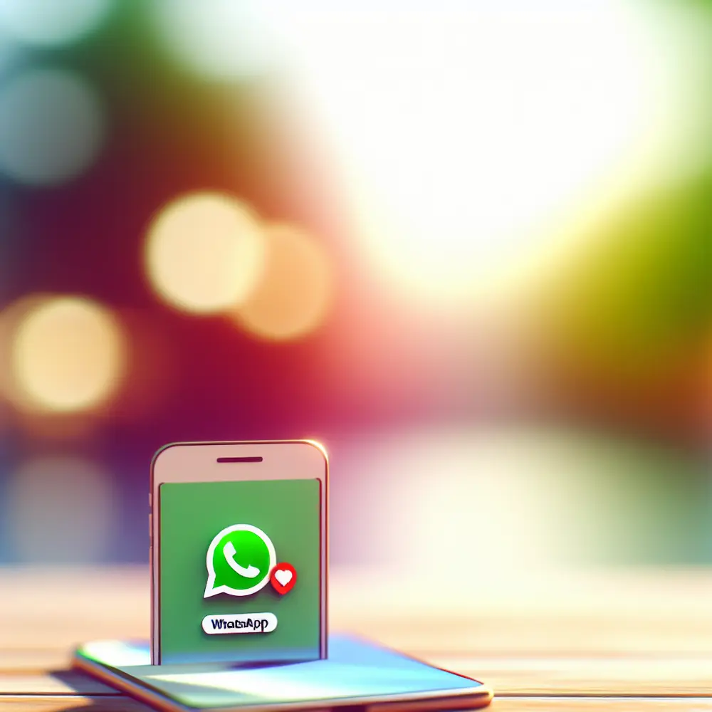 ¿Cómo puedo verificar cuántos dispositivos están conectados a WhatsApp? Una guía simple de seguridad