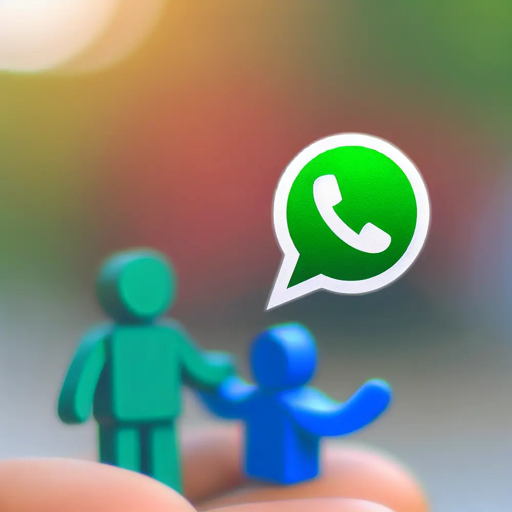 Cómo WhatsApp Puede Ser Su Mejor Aliado en la Prospección de Clientes