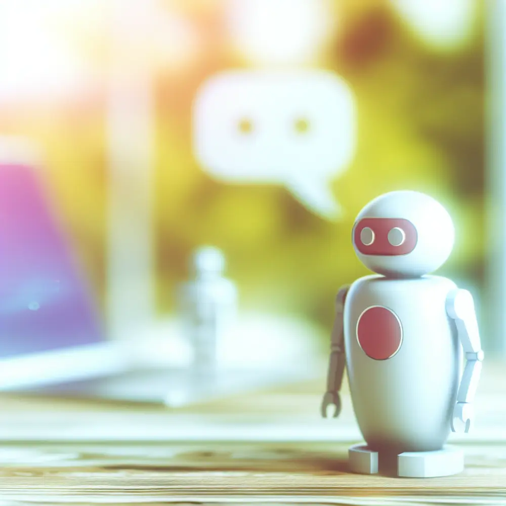 Companies Using Chatbots: 20 Successful Cases and Examples