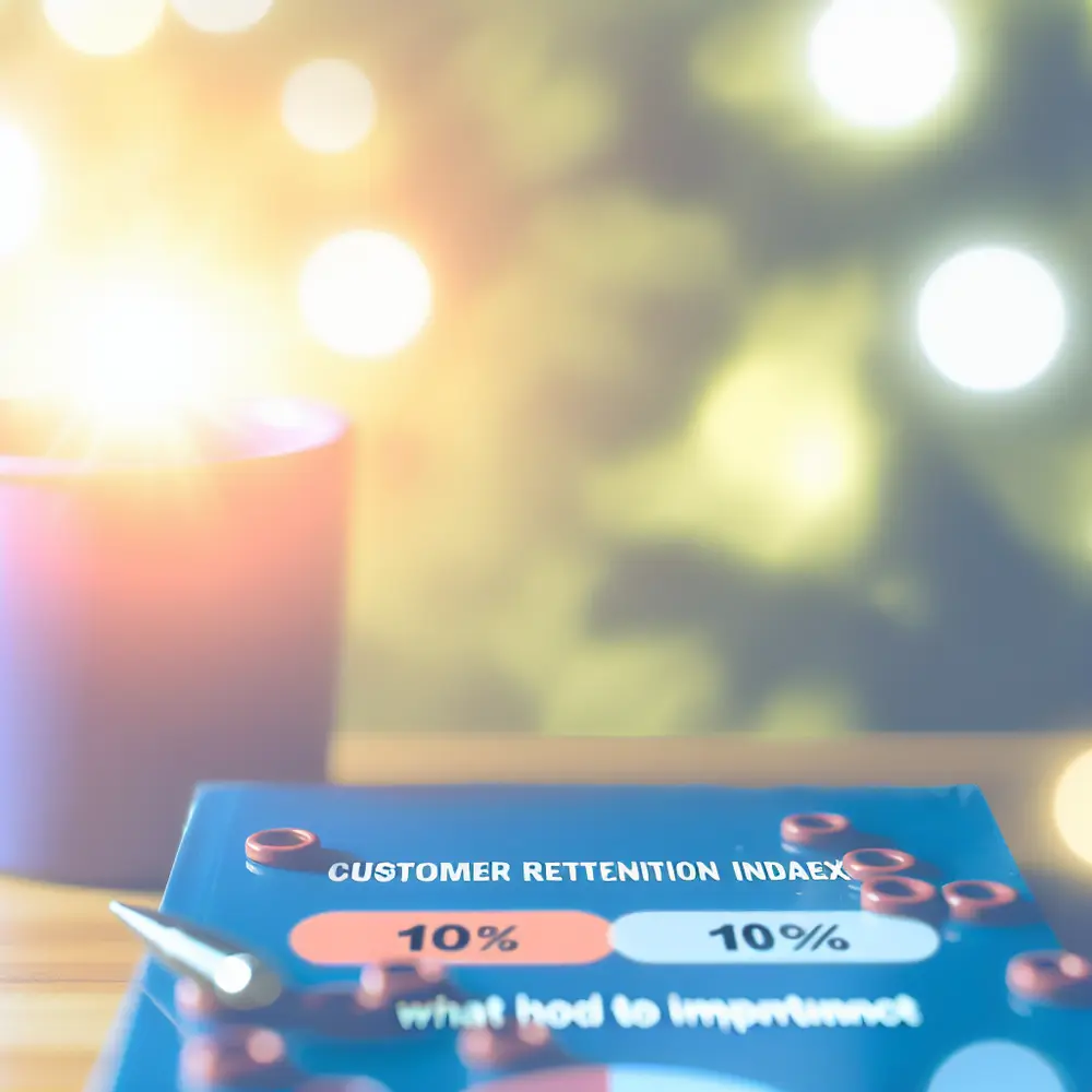 [Complete Guide] Customer Retention Rate: What It Is, Importance, How to Calculate It, and 10 Tips to Optimize