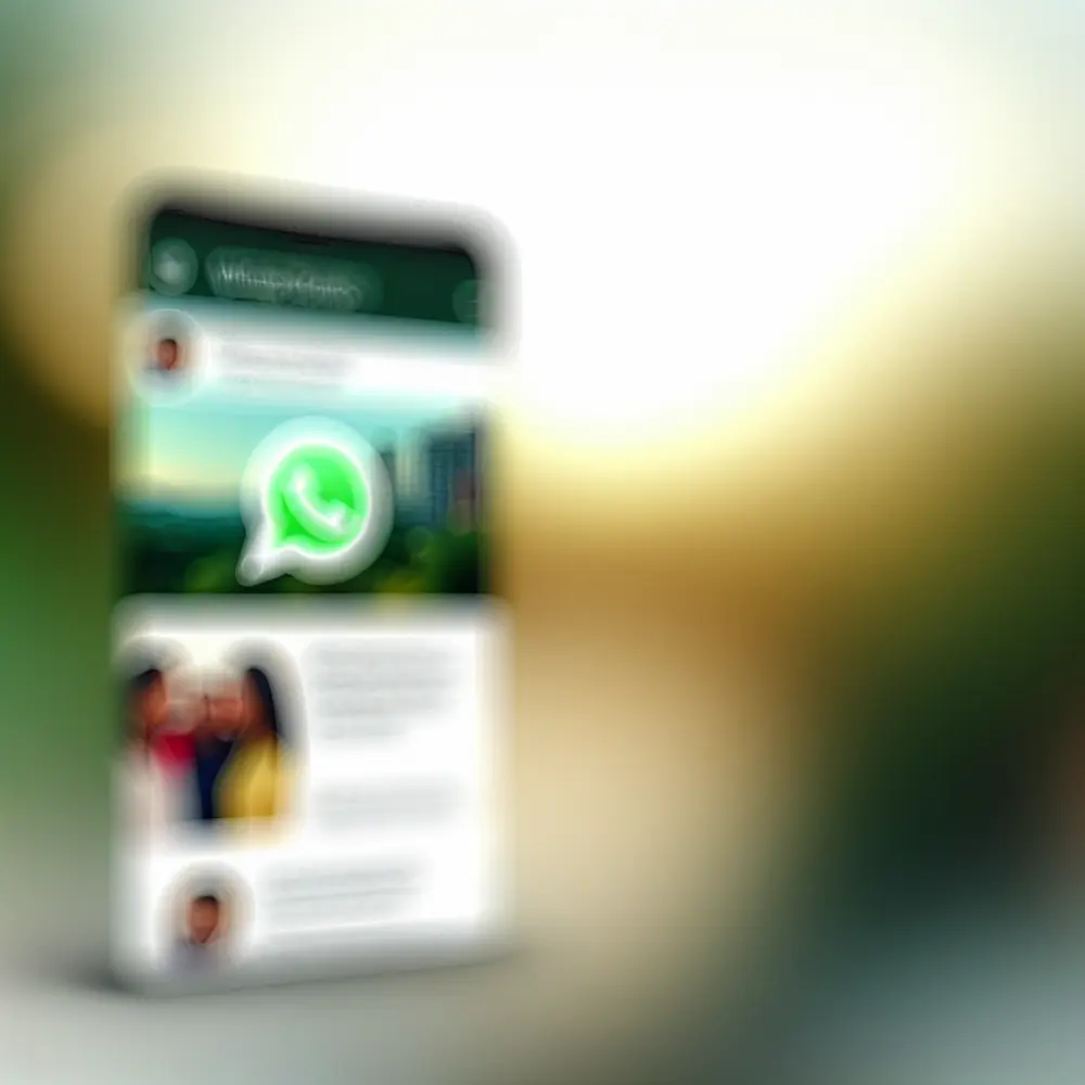 [COMPLETE GUIDE] How to Migrate WhatsApp Business Without Losing Conversations?