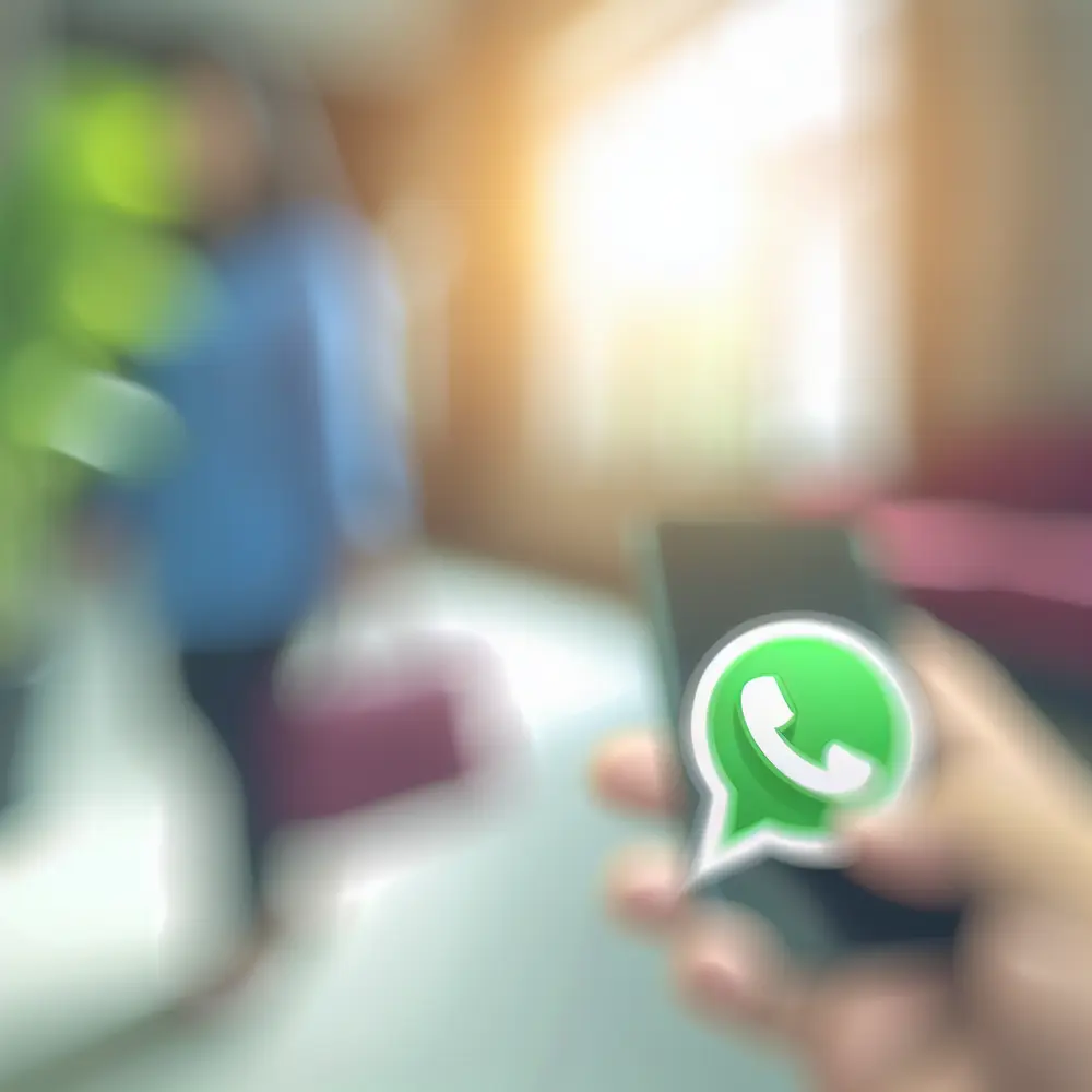 Complete Guide: How to Use WhatsApp API for Multiple Salespeople and Teams