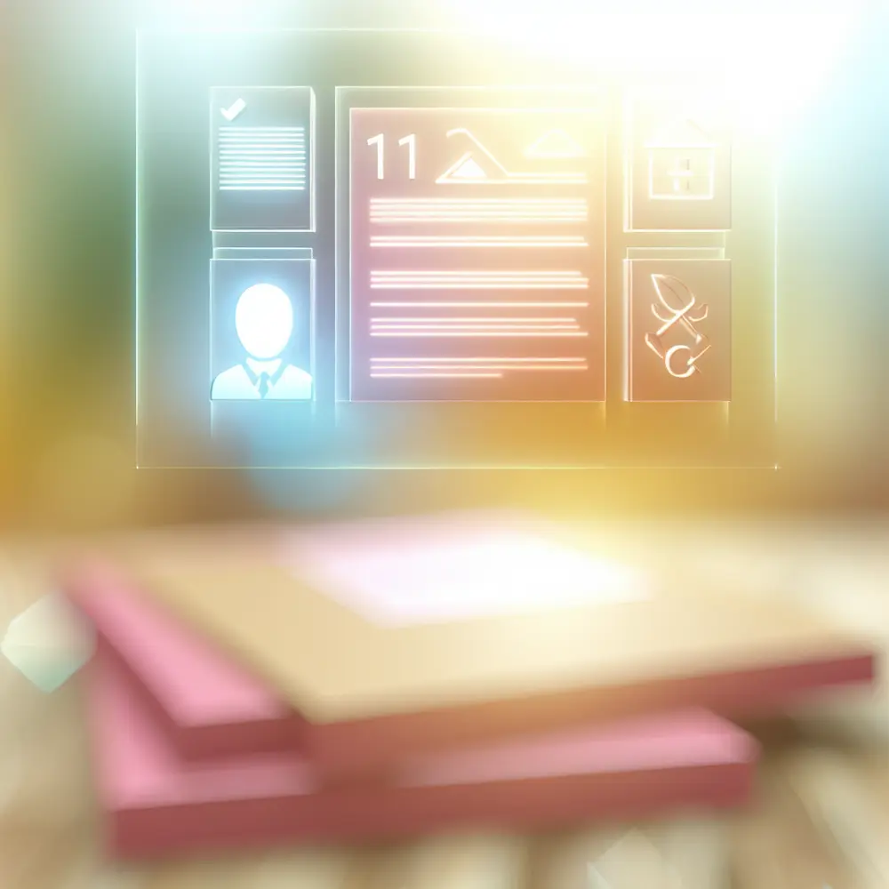 Complete Guide to Internal Communication: What It Is, 12 Benefits, and 16 Tips