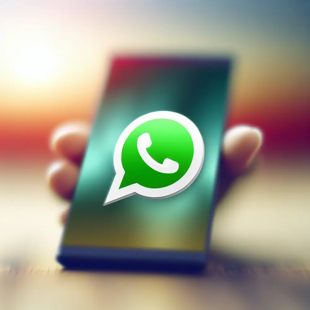[COMPLETE GUIDE] WhatsApp Business Policies for Blocked Accounts
