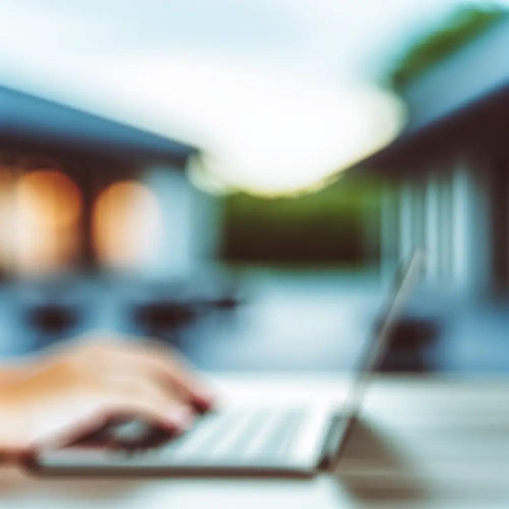 Comunicación con Clientes: ¿Cómo Escribir Correos Electrónicos Profesionales e Informales? 8 Ejemplos