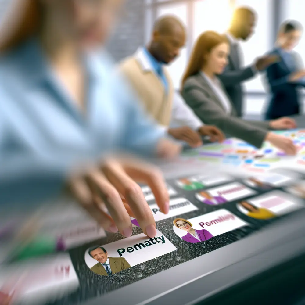 Comunicación Personalizada: La Clave Para Conquistar y Retener Clientes