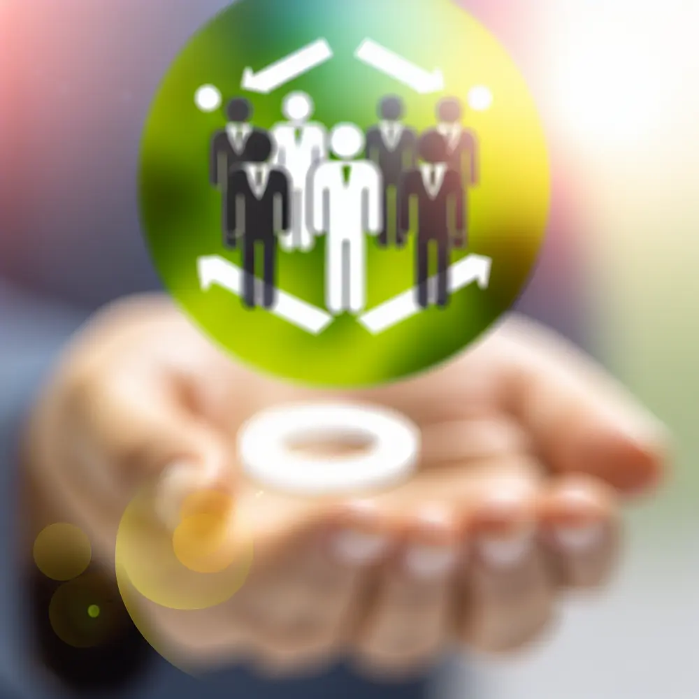 Confiança do cliente: 8 estratégias eficazes para construir relacionamentos duradouros