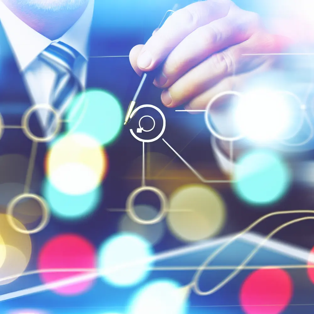 Conoce Consejos Para Alcanzar el Éxito en la Gestión Empresarial: 7 Estrategias Comprobadas
