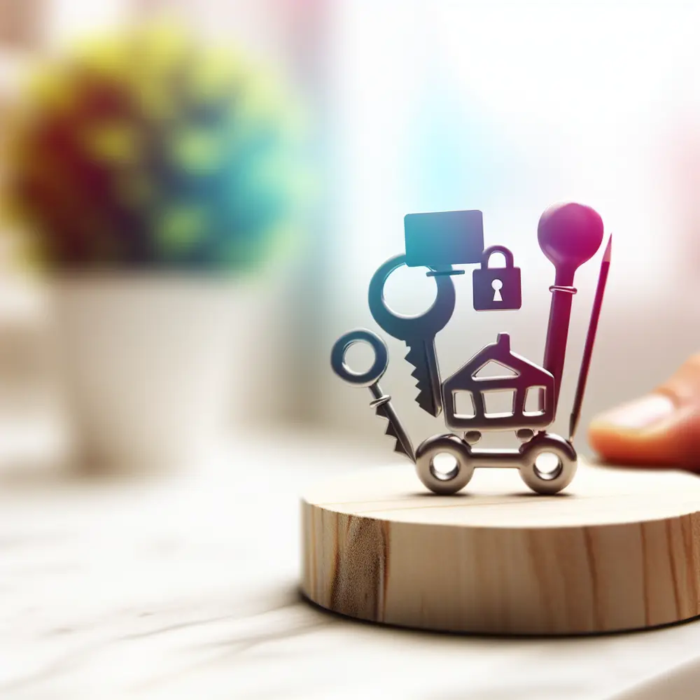 Conoce Los Principales Tipos De Ventas Online Y Sus Beneficios – 7 Ejemplos Prácticos