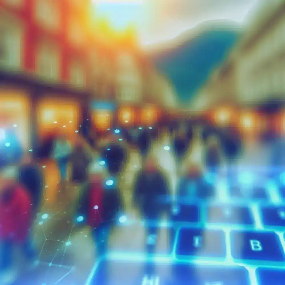 Conquistar Turistas con Chatbots: Cómo Hacerlo y Aumentar Ventas
