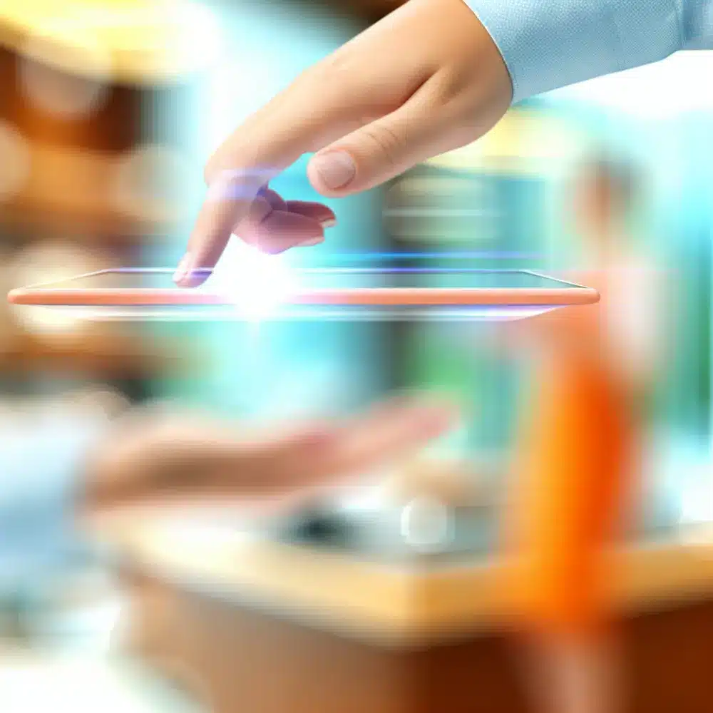 Consejos de Atención al Cliente en el Comercio Minorista: 12 Acciones para Mejorar la Experiencia del Consumidor