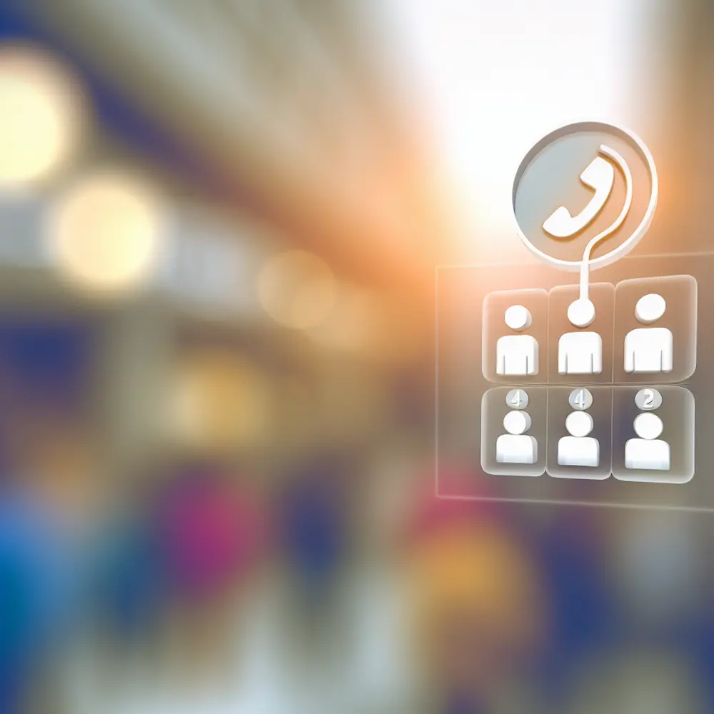 Consejos Para Una Buena Atención al Cliente: 21 Consejos Que Ustedes Necesitan Conocer y Aplicar