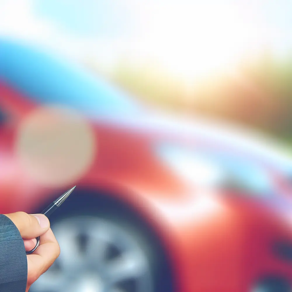 Consultor de Ventas de Protección Vehicular: 10 Consejos Infalibles para Tener Éxito