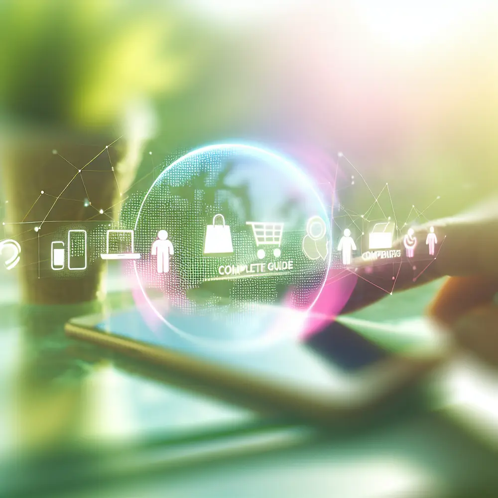 Consumer Habits and CX Trends in 2026: Complete Guide