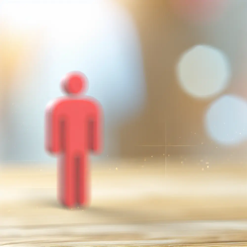 Consumer Week 2025: 12 Ways to Attract Customers