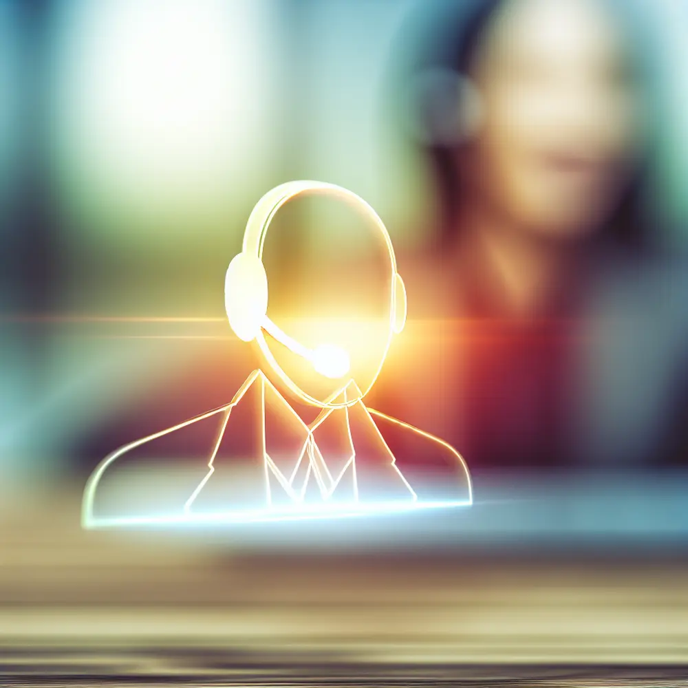Contact Center: Definition and Why Your Company Needs This Channel