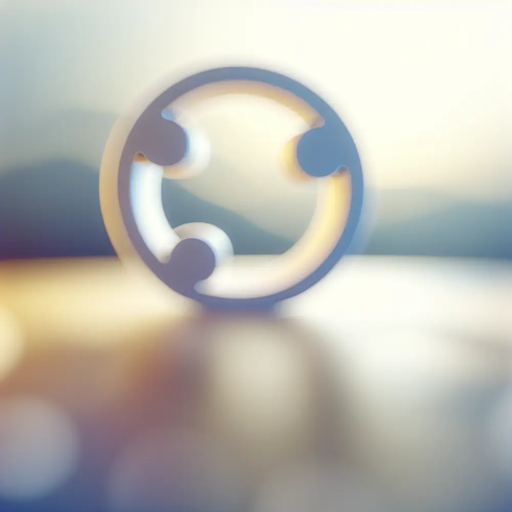 Contact Center: Definition, Types, and Use Cases