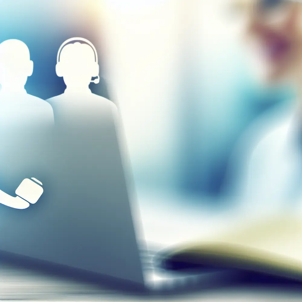 Contact Center: What It Is and Why Your Company Needs This Channel