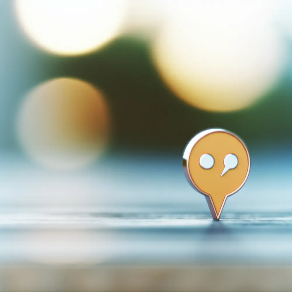 Conversational Commerce: What It Is and How It Works