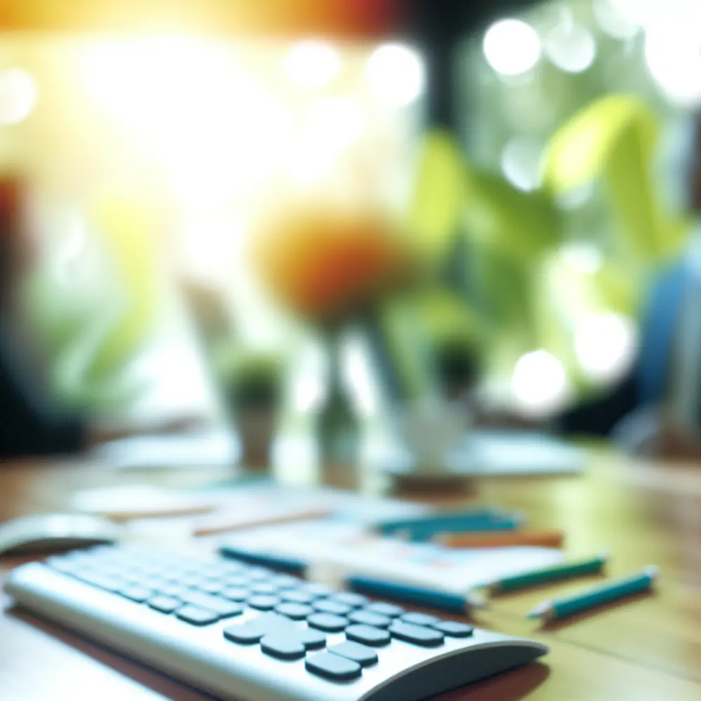 Crea una Estrategia de Ventas Online Efectiva en 9 Pasos: Consejos para Aumentar tus Ventas