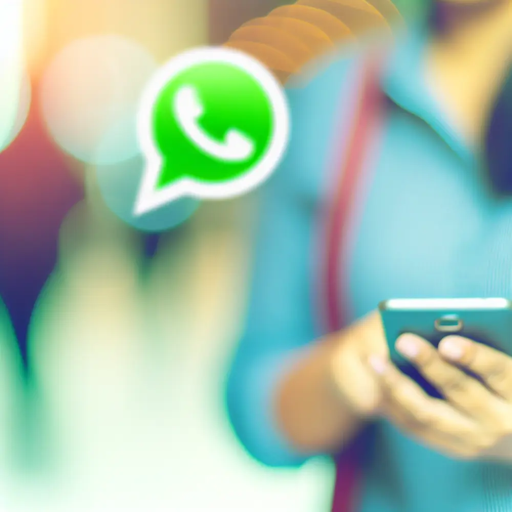 Creating a Community on WhatsApp: Boost Sales and Engage Customers