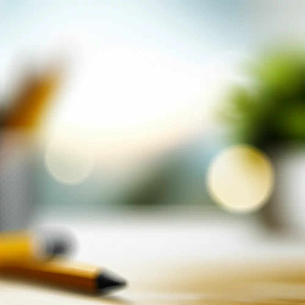 Creative Communication: 10 Actions to Implement and Highlight Your Brand