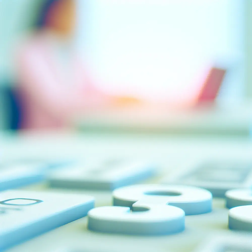 CRM for Clinics: The 19 Best Tools on the Market