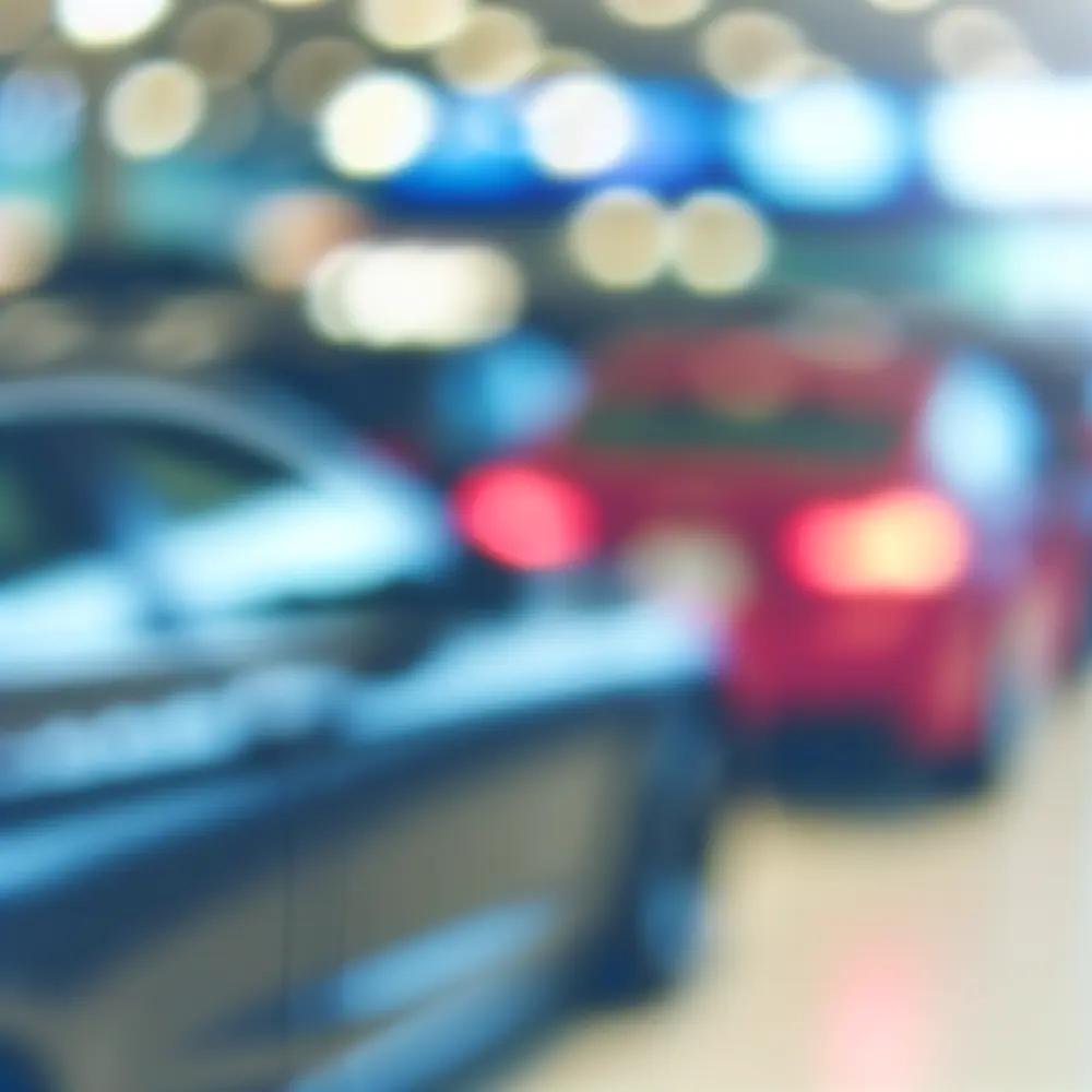CRM for Dealerships: The 13 Best Systems on the Market