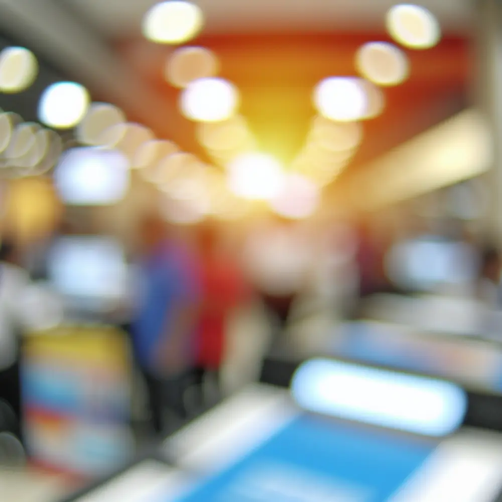 CRM for Print Shops: The 10 Best Systems on the Market