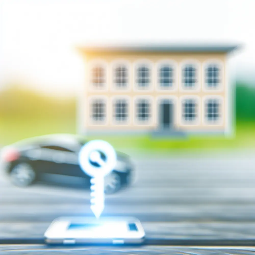 CRM for Real Estate: The 15 Best Software Solutions on the Market