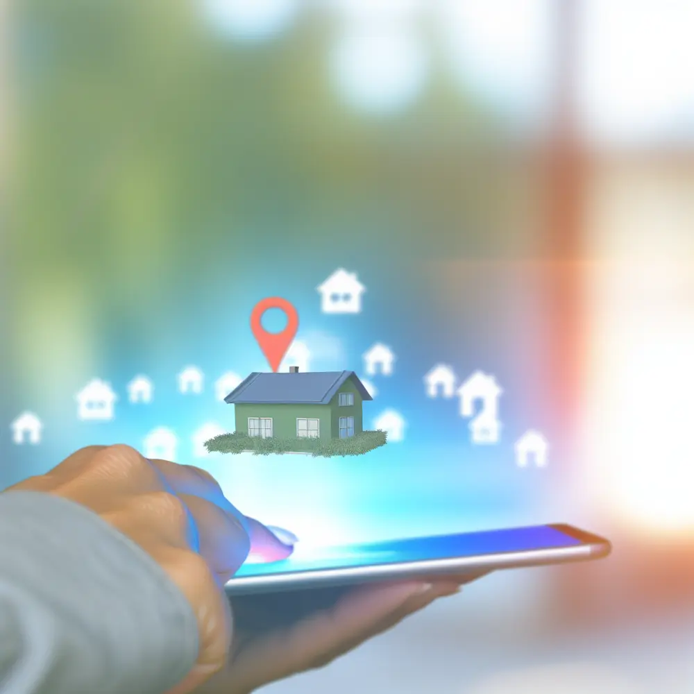 CRM for Real Estate Agents: The 12 Best Software Solutions on the Market